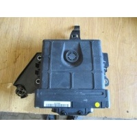 Блок управления кпп volkswagen 09g927749c