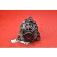 Генератор 37300 - 27030 kia sportage 2 ii 2.0 crdi 140 л.с. 04 - 08
