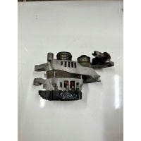 Генератор kia hyundai тусон sportage i30 1.6 crdi 37300 - 2u200 373002u200