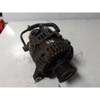 Генератор 37300 - 27012 kia sportage тусон 2.0 crdi 04 - 10