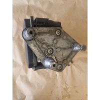 Насос абс мерседес спринтер 906 w906 volkswagen crafter 0265950481