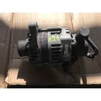 Тусон i sportage ii 04 - 10 2.0 crdi генератор 37300 - 27031