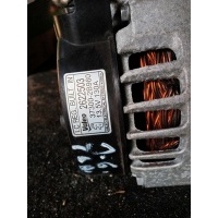 Генератор kia oe 37300 - 2b960