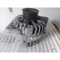 Kia sportage iii ix35 1.6gdi - alternator