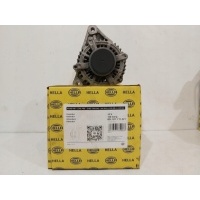 Генератор kia sportage 8el011711 - 221