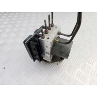 Спринтер 906 volkswagen crafter рестайлинг насос абс блок управления a0004468289 0265950353