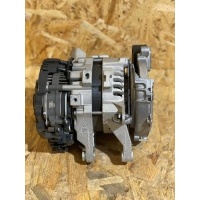 Генератор 48v 11kw sportage v 1.6 crdi d4fe 23r 0km новый 36300 - 2u200 оригинал