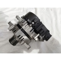 Генератор hyundai oe 36300 - 2f000