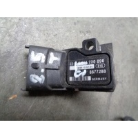 Форд focus ii mk2 st датчик интеркулера 2.5 turb