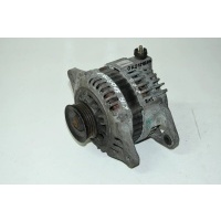 Генератор oko1218300 kia sportage ii 2.0 dohc