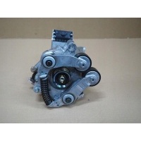 Генератор hyundai тусон iv kia sportage v 1.6 t - gdi hybrid 373902mv900
