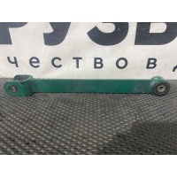 стойка стабилизатора передняя DAF XF105 1294081