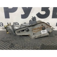 рулевая колонка DAF 106 1865583