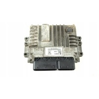 Блок управления opel antara chevrolet captiva 2.2 cdti vcdi 25189813 abkd 28359587