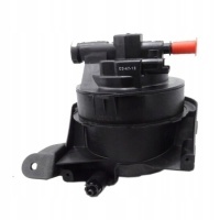 Фильтр топлива для volvo c30 c70 s40 v50 8653668 peugeot citroen 1901.77