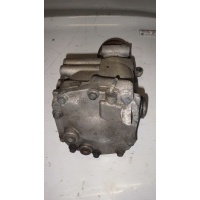 Мост переднего fx35 fx 35 infiniti 3.5 v6 09 - 14 qs