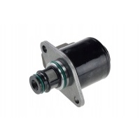 Клапан топлива renault 1.5dci 7701206905 9107 - 231ac