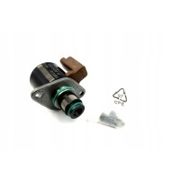 Клапан давления топлива renault dacia nissan 1.5dci 7701206905 ори opakowan