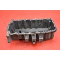 Чаша чаша масляный 03g103603af volkswagen passat b6 2.0 tdi 140 л.с. 05 - 10