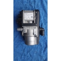 Отопление webasto термо топ evo 12v 5 , 0kw 2 , 5 бар 2020r bmw