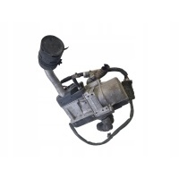 Webasto dogrzewacz citroen термо топ v 5 , 0kw 44w