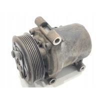 Компрессор кондиционера peugeot партнер 18 - 22 1.5bluehdi 9810349980