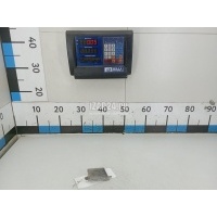 Подсветка Mercedes Benz W202 (1993 - 2000) 1298200301