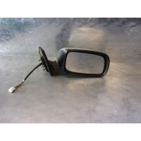 Зеркало внешние правое 7pin 015829 1c0 toyota avensis t25