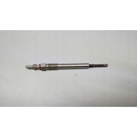 Свеча накаливания bosch fiat 1.3 мультиджет , opel cdti , eu5 4.4v 0250403014