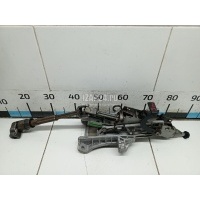 Колонка рулевая Ford Focus II (2005 - 2008) 1763399