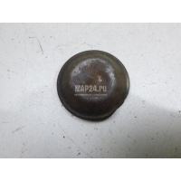 Колпачок ступицы Ford Escort/Orion (1995 - 2001) 1206923