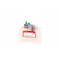 Натяжитель цепи грм oem honda accord 8gen k24 , k24z3 08 - 15