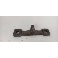 Петля двери багажника Volkswagen TIGUAN 2 2019 2019 8V0827507D