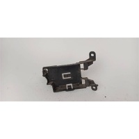 Кронштейн датчика слепых зон Volkswagen TIGUAN 2 2019 2019 5NA907456