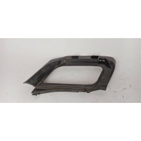 Накладка заднего бампера правая Volkswagen TIGUAN 2 2019 2019 5NN807168