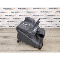Корпус воздушного фильтра RENAULT Scenic 2 2004 8200369755, 8200369755, 8200166611