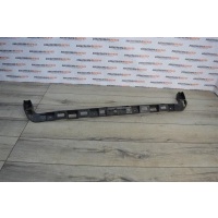Кронштейн бампера центральный VOLKSWAGEN Passat B6 2007 3C5807863, 3C5807863, 3C5807861