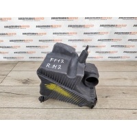 Корпус воздушного фильтра RENAULT Megane 2 2004 8200369755, 8200369755, 8200166611