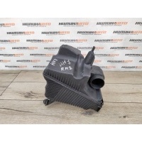 Корпус воздушного фильтра RENAULT Megane 2 2005 8200369755, 8200369755, 8200166611