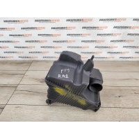 Корпус воздушного фильтра RENAULT Megane 2 2004 8200166611, 8200369755, 8200166611