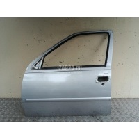 Дверь передняя левая Daewoo Nexia (1995 - 2016) 96169052
