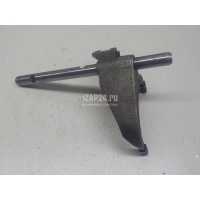 Вилка включения передачи GM Lanos (1997 - 2009) 96180851