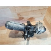 Подставка фильтра масляный skoda volkswagen audi 1.9tdi 038115389