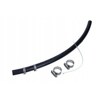 maxgear 27 - 0774 шланг гидравлический , система kierowania