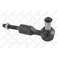 Stellox 51 - 00374a - sx рулевой наконечник рулевой тяги