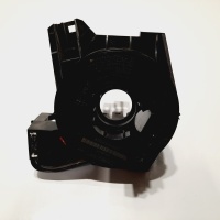 Форд focus mk1 клокспринг катушка airbag 2m5t - 13n064 - ab 2m51 - 14a664 - aa