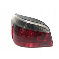 Фонарь правый bmw 5 e60 2001 - 2010 7165737