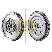 Schaeffler пробелы 415 0168 10 колесо маховик