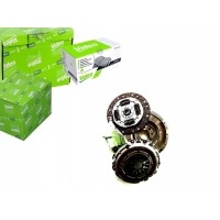 Valeo комплект сцепление 1129128 1229935 2s716477fd 1