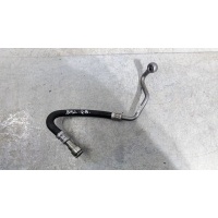 Провода гур 6764737 bmw 1 e87 2.0d